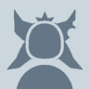 Meet your Posher, Crea